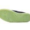 nike_air_yeezy_2_solar_red_508214_006_187A6CD2C9810.jpg Nike Air Yeezy 2 Solar Red 508214-006