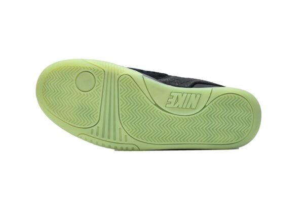 nike_air_yeezy_2_solar_red_508214_006_187A6CD2C9810.jpg Nike Air Yeezy 2 Solar Red 508214-006