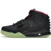 nike_air_yeezy_2_solar_red_508214_006_187A6CD300110.jpg Nike Air Yeezy 2 Solar Red 508214-006