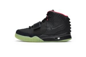 nike_air_yeezy_2_solar_red_508214_006_187A6CD300110.jpg Nike Air Yeezy 2 Solar Red 508214-006