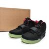 nike_air_yeezy_2_solar_red_508214_006_187A6CD30921E.jpg Nike Air Yeezy 2 Solar Red 508214-006