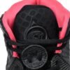 nike_air_yeezy_2_solar_red_508214_006_187A6CD31EE1A.jpg Nike Air Yeezy 2 Solar Red 508214-006