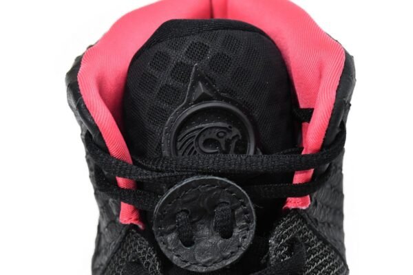 nike_air_yeezy_2_solar_red_508214_006_187A6CD31EE1A.jpg Nike Air Yeezy 2 Solar Red 508214-006