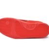 Nike Air Yeezy 2 SP "Red October"  508214-660