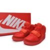 Nike Air Yeezy 2 SP "Red October"  508214-660