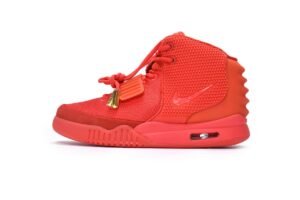 nike_air_yeezy_2_sp__red_october___508214_660_187A6E1A33F1C.jpg Nike Air Yeezy 2 SP "Red October" 508214-660