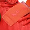 Nike Air Yeezy 2 SP "Red October"  508214-660