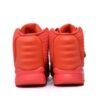 Nike Air Yeezy 2 SP "Red October"  508214-660