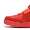 Nike Air Yeezy 2 SP "Red October"  508214-660