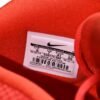 Nike Air Yeezy 2 SP "Red October"  508214-660