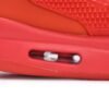 Nike Air Yeezy 2 SP "Red October"  508214-660