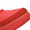 Nike Air Yeezy 2 SP "Red October"  508214-660