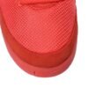 Nike Air Yeezy 2 SP "Red October"  508214-660
