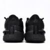 Nike Air Zoom Fake G.T. Cut White Laser All Black DM5039- 002