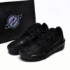Nike Air Zoom Fake G.T. Cut White Laser All Black DM5039- 002