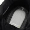 Nike Air Zoom Fake G.T. Cut White Laser All Black DM5039- 002