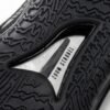 Nike Air Zoom Fake G.T. Cut White Laser All Black DM5039- 002