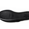 Nike Air Zoom Fake G.T. Cut White Laser All Black DM5039- 002