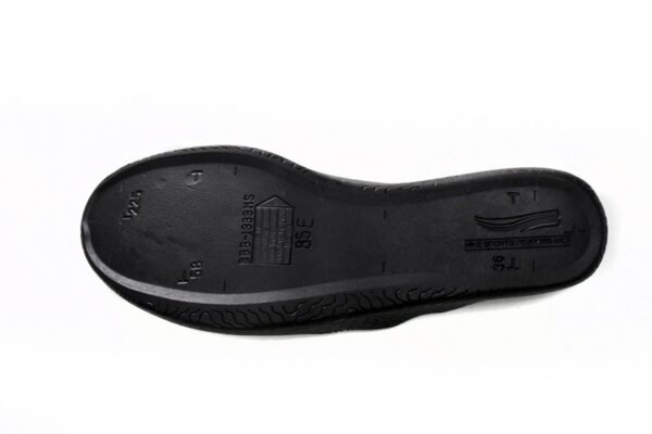 Nike Air Zoom Fake G.T. Cut White Laser All Black DM5039- 002