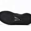 Nike Air Zoom Fake G.T. Cut White Laser All Black DM5039- 002