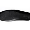Nike Air Zoom Fake G.T. Cut White Laser All Black DM5039- 002