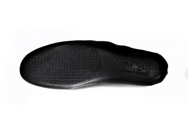 Nike Air Zoom Fake G.T. Cut White Laser All Black DM5039- 002