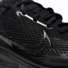 Nike Air Zoom Fake G.T. Cut White Laser All Black DM5039- 002