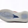 Nike Air Zoom G.T. Cut White Laser Red DM4551 -600