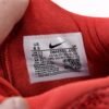 Nike Air Zoom G.T. Cut White Laser Red DM4551 -600