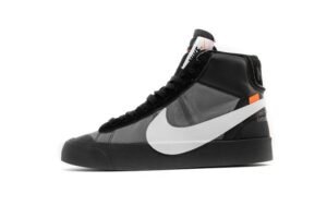 nike_blazer_mid_off_white_grim_reaper_aa3832_001_178EE9DADC117.jpg Nike Blazer Mid Off-White Grim Reaper AA3832-001
