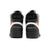 Nike Blazer Mid Off-White Grim Reaper AA3832-001