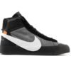 Nike Blazer Mid Off-White Grim Reaper AA3832-001