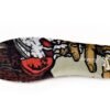 nike_dunk_high__kebab_and_destroy__cz2205_700_184452DFBC71A.jpg Nike Dunk High "Kebab and Destroy" CZ2205-700