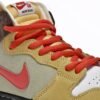 nike_dunk_high__kebab_and_destroy__cz2205_700_184452DFEB812.jpg Nike Dunk High "Kebab and Destroy" CZ2205-700