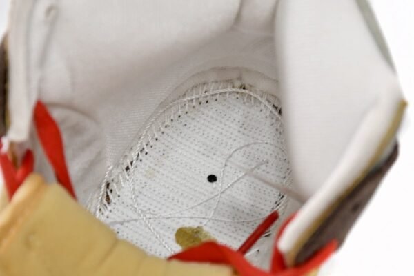 nike_dunk_high__kebab_and_destroy__cz2205_700_184452E028E1A.jpg Nike Dunk High "Kebab and Destroy" CZ2205-700