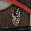 nike_dunk_high__kebab_and_destroy__cz2205_700_184452E07CF1C.jpg Nike Dunk High "Kebab and Destroy" CZ2205-700