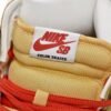 nike_dunk_high__kebab_and_destroy__cz2205_700_184452E08D31F.jpg Nike Dunk High "Kebab and Destroy" CZ2205-700
