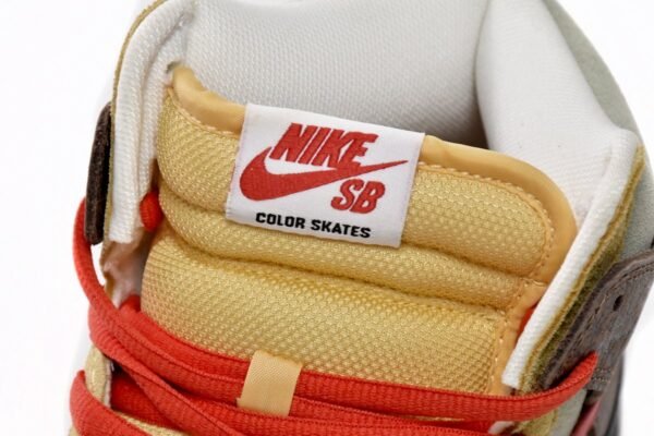 nike_dunk_high__kebab_and_destroy__cz2205_700_184452E08D31F.jpg Nike Dunk High "Kebab and Destroy" CZ2205-700