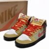 nike_dunk_high__kebab_and_destroy__cz2205_700_184452E0B9916.jpg Nike Dunk High "Kebab and Destroy" CZ2205-700