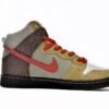 nike_dunk_high__kebab_and_destroy__cz2205_700_184452E0C271F.jpg Nike Dunk High "Kebab and Destroy" CZ2205-700