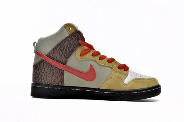 nike_dunk_high__kebab_and_destroy__cz2205_700_184452E0C271F.jpg Nike Dunk High "Kebab and Destroy" CZ2205-700