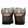 nike_dunk_high__kebab_and_destroy__cz2205_700_184452E0CD41F.jpg Nike Dunk High "Kebab and Destroy" CZ2205-700