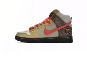 nike_dunk_high__kebab_and_destroy__cz2205_700_184452E10C713.jpg Nike Dunk High "Kebab and Destroy" CZ2205-700