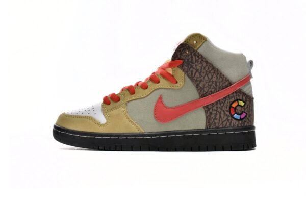 nike_dunk_high__kebab_and_destroy__cz2205_700_184452E10C713.jpg Nike Dunk High "Kebab and Destroy" CZ2205-700
