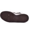nike_dunk_high_light_chocolate_dh5348_100_1798027F3F312.jpg Nike Dunk High Light Chocolate DH5348-100