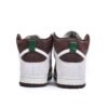 nike_dunk_high_light_chocolate_dh5348_100_1798027F44F13.jpg Nike Dunk High Light Chocolate DH5348-100