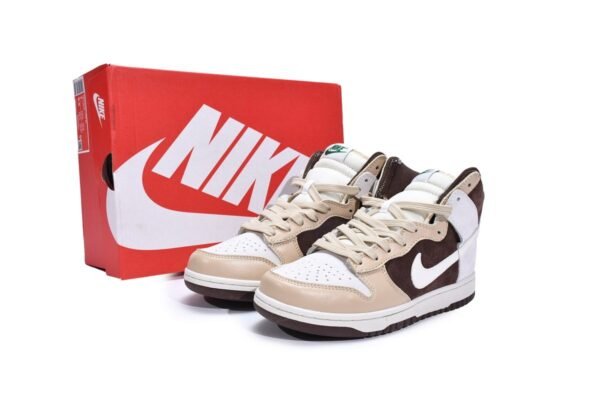 nike_dunk_high_light_chocolate_dh5348_100_1798027F4B618.jpg Nike Dunk High Light Chocolate DH5348-100