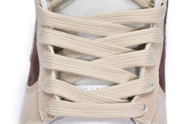 nike_dunk_high_light_chocolate_dh5348_100_1798027F4D519.jpg Nike Dunk High Light Chocolate DH5348-100