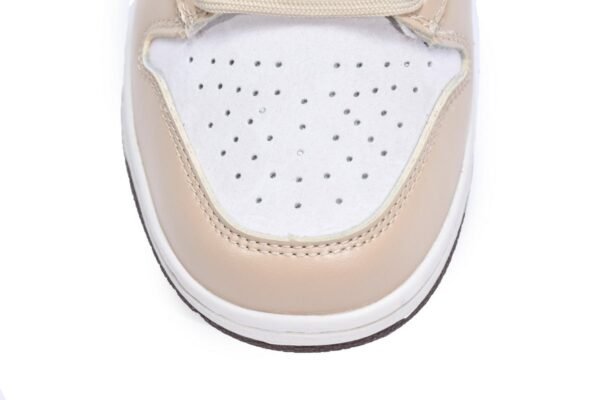 nike_dunk_high_light_chocolate_dh5348_100_1798027F61315.jpg Nike Dunk High Light Chocolate DH5348-100