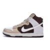 nike_dunk_high_light_chocolate_dh5348_100_1798027F9C215.jpg Nike Dunk High Light Chocolate DH5348-100